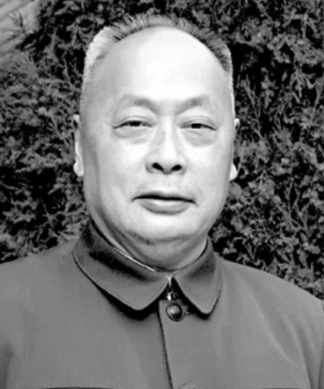 三年困難時期，陳毅因何事發火：你們這叫我怎麼對得起毛主席？