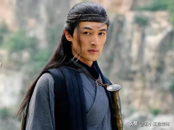 配角演技吊打主角的五部劇，不是主角演技不行，而是配角太過強大