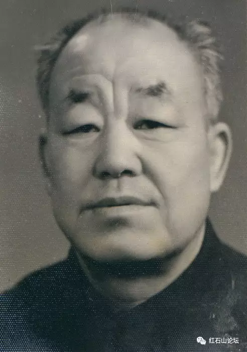 1976年龍煙勞動模範