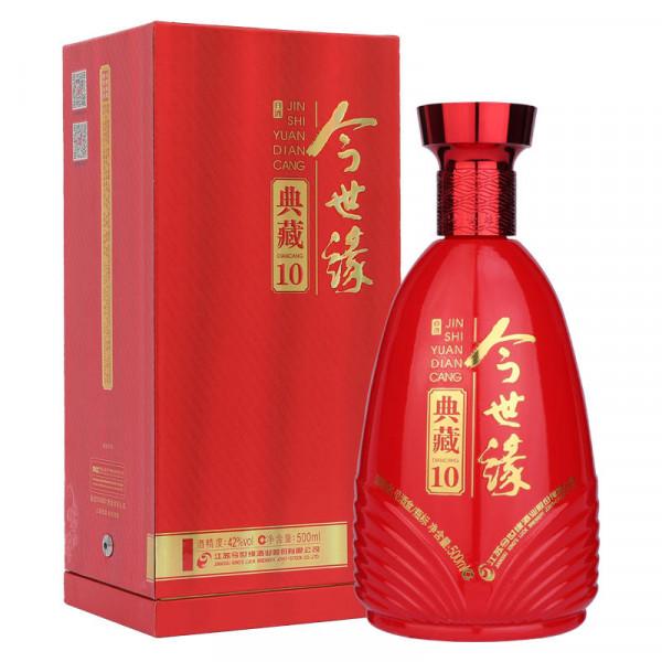 全國喝啥酒？43款“地方口糧酒”盤點，一篇餵飽你