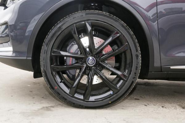 唐EV剎車異響怎麼解決? 唐EV剎車異響怎麼解決?