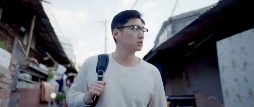 刷屏了！位元組跳動最新短片，顛覆了我對大廠員工的印象