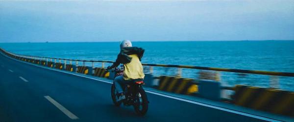 破六十億的希望來了，盤點值得期待的新電影，看誰能笑到最後