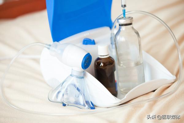 感覺喉嚨有痰，老是咳不乾淨？今天就教你幾個排痰方法