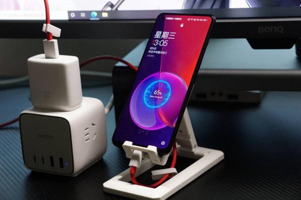 會過日子的90後過節都買了些啥做禮物