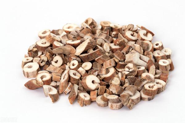 名不副實嗎,六味地黃丸用於防治糖尿病,為何效果總是難以理想 名不副實嗎,六味地黃丸用於防治糖尿病,為何效果總是難以理想