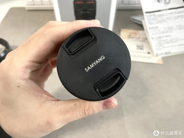 原價出掉使用兩年的黑卡5！在A7M4臨近發售之際入手索尼A7C