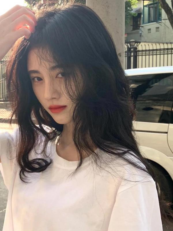 冬日最能打造氛圍感的3款髮型 冬日最能打造氛圍感的3款髮型