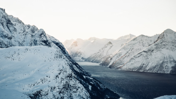 活得任性,也過得坦然的星座,玩世不恭,實則早已看破,大智若愚 活得任性,也過得坦然的星座,玩世不恭,實則早已看破,大智若愚