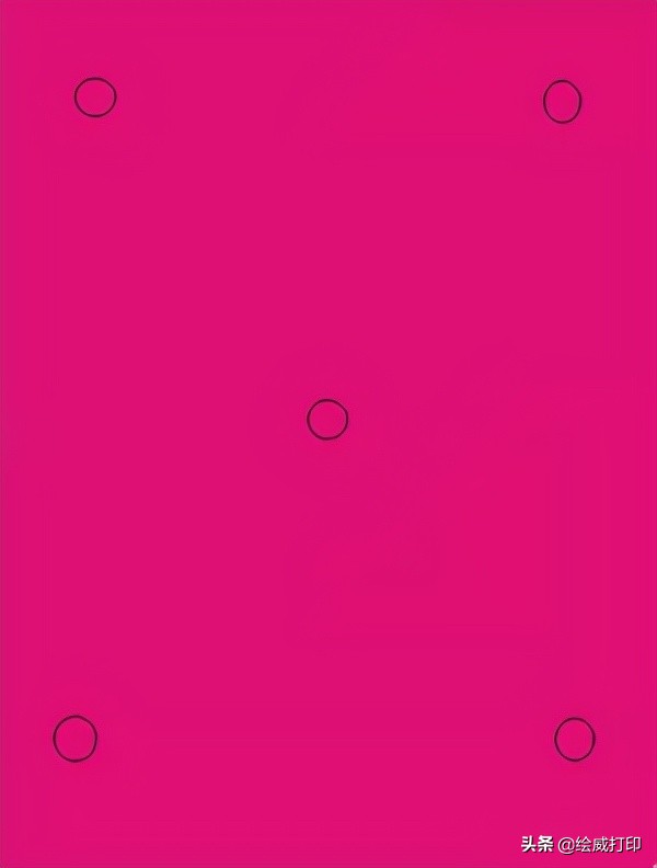 彩鼓列印質量差,怎麼判斷哪個顏色硒鼓出錯?這樣教你簡單排查 彩鼓列印質量差,怎麼判斷哪個顏色硒鼓出錯?這樣教你簡單排查