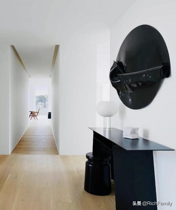 富貴人家 || 換個角度發現美—藝術漆翻新,用藝術重新整理生活 富貴人家 || 換個角度發現美—藝術漆翻新,用藝術重新整理生活