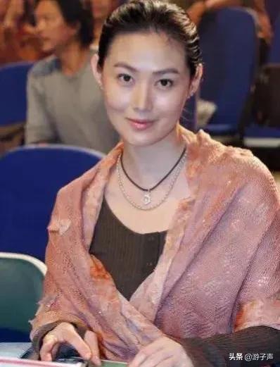 零距離看女明星