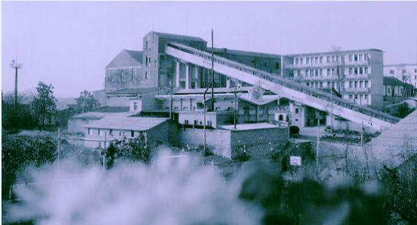 湖南省的“人造沙漠”，價值有多高？日本曾想用一斤米換一斤沙