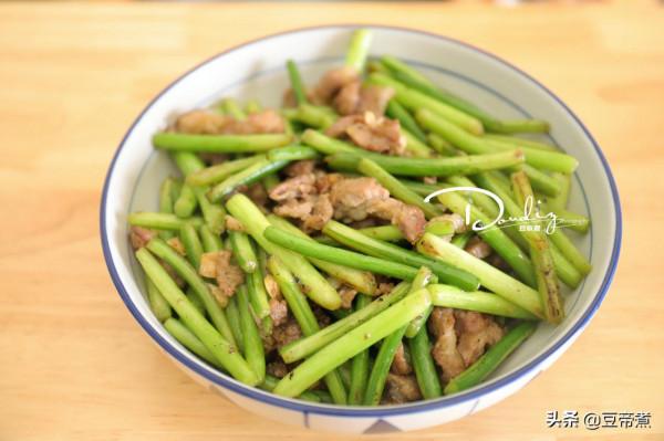 北方朋友第一次來福建,看到桌子上的菜,表示終於能好好吃個飯了 北方朋友第一次來福建,看到桌子上的菜,表示終於能好好吃個飯了