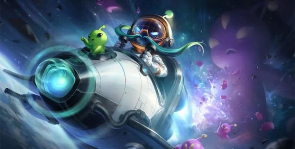 S12賽季飛機出裝思路！暴擊，女神淚，耀光的選擇，上大分推薦