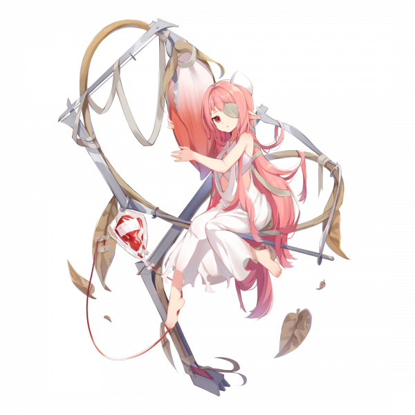 B站遊戲獨代新品首曝:二次元開始拼玩法創新了? B站遊戲獨代新品首曝:二次元開始拼玩法創新了?