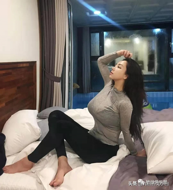 健身常識——為你帶來更高的價值（一）