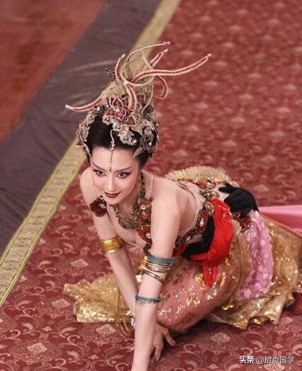 西周主要都城,是豐鎬還是洛邑? 西周主要都城,是豐鎬還是洛邑?