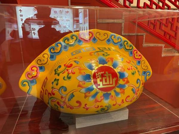 朋友來瀋陽帶他看啥吃啥：故宮與大帥府必看，老邊餃子也要安排上