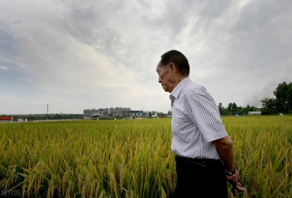 《菜根譚》慾念少一點,快樂多一點 《菜根譚》慾念少一點,快樂多一點