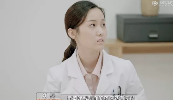 醫保局“靈魂砍價”連上三次熱搜：生在這樣的國家，何其有幸！