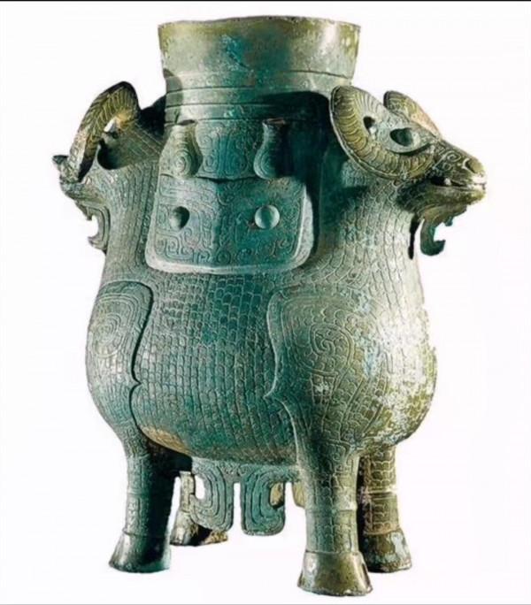 假如文物會說話——遊大英博物館真實記錄(美圖有點多喲) 假如文物會說話——遊大英博物館真實記錄(美圖有點多喲)