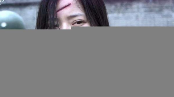 耗時十年的《風箏》,憑啥成為諜戰劇的王者?源於劇情太殘酷了 耗時十年的《風箏》,憑啥成為諜戰劇的王者?源於劇情太殘酷了