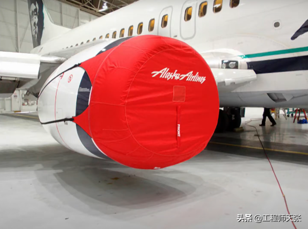 空間站貨艙裝滿包裹,束縛帶絕不能用啥顏色?神舟十三乘組將體驗 空間站貨艙裝滿包裹,束縛帶絕不能用啥顏色?神舟十三乘組將體驗