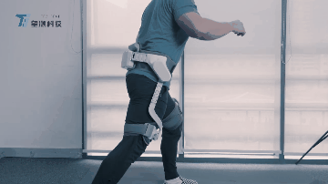 讓你健身&OpenCurlyDoubleQuote;事倍功半&rdquo;的秘密在這裡