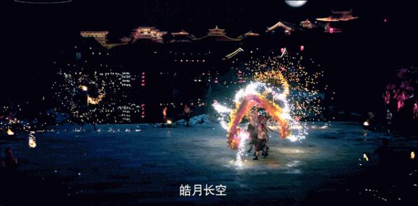 河南中秋晚會獨領風騷 河南中秋晚會獨領風騷