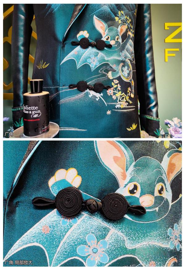 小米12 Pro影像體驗：完成度欠缺的旗艦，還有色偏傳染現象