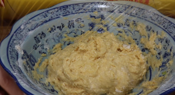 冬天要多吃雞蛋，不炒不煮不蒸，咬一口滿嘴香，全家愛吃