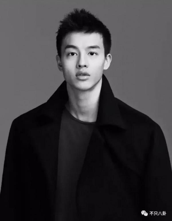 不是吧!神仙愛情裡居然吃出了狗血三角戀瓜? 不是吧!神仙愛情裡居然吃出了狗血三角戀瓜?