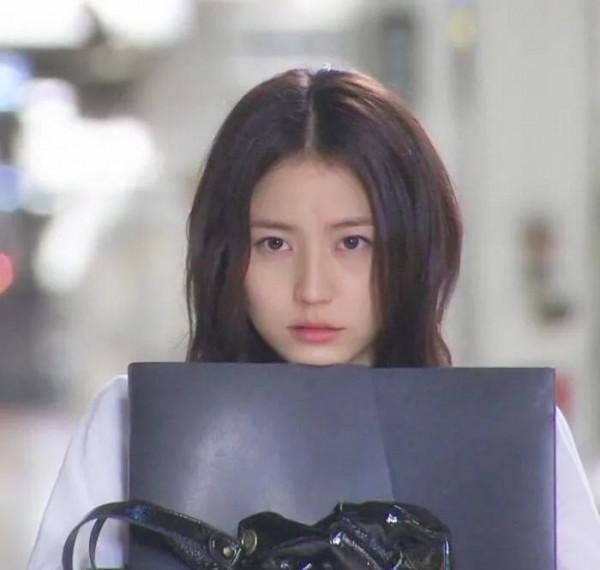 日本國的美麗傳說——長澤雅美