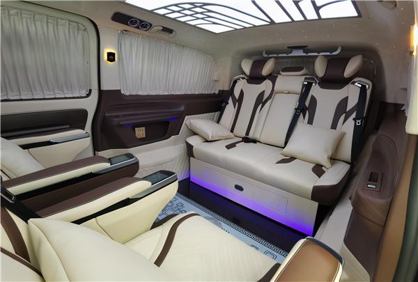 新款賓士威霆平頂雙開門定製改裝,上海改裝商務車全國定製 新款賓士威霆平頂雙開門定製改裝,上海改裝商務車全國定製