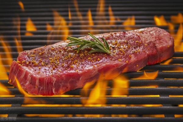 學會了用“複合水”和“調料水”,我做的菜突然變好吃了 學會了用“複合水”和“調料水”,我做的菜突然變好吃了