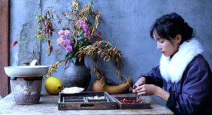 魯迅文章被移除課本，大量明星被編入教材試卷，對學生有好處嗎