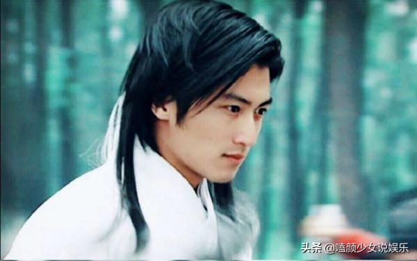 別無效整容了，看看這些曇花一現的女星，整前是仙女，整後變蔡明