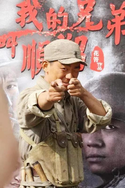 《八角亭迷霧》開播熱度衝第一，段奕宏郝蕾祖峰吳越聯手，太好看