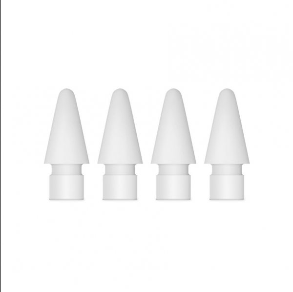 145元的拋光布就貴了?來!蘋果官網還有這些寶藏價格的配件 145元的拋光布就貴了?來!蘋果官網還有這些寶藏價格的配件