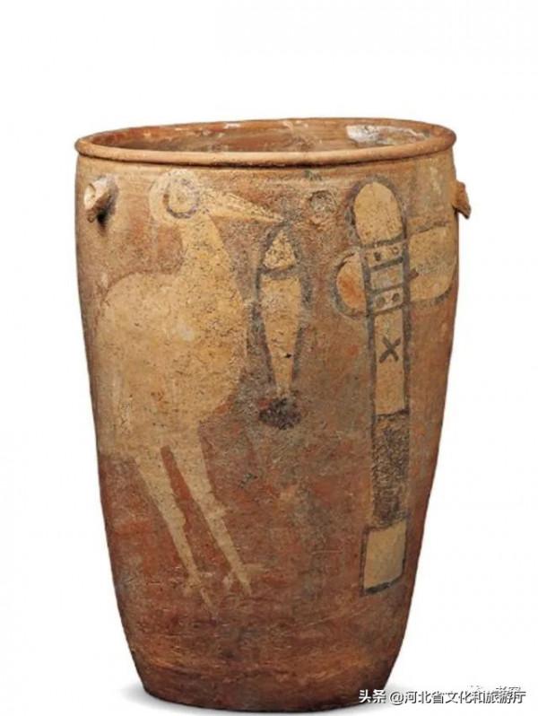 被永久禁止出國的64件國寶文物！