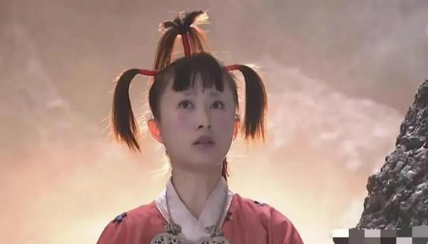 “靠臉吃飯”的女明星，美與醜全在造型師的一念之間，真是太慘了