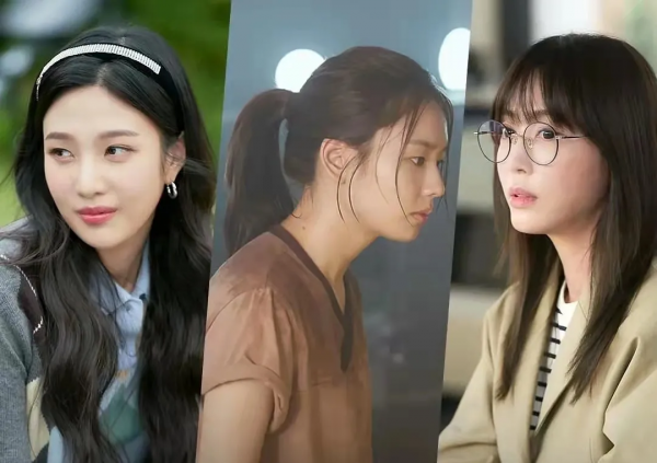 《只一人》:小熊安恩真、Joy、金景南開啟“機智的救濟院生活” 《只一人》:小熊安恩真、Joy、金景南開啟“機智的救濟院生活”