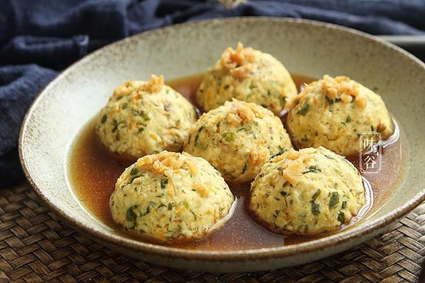 人到中老年，別捨不得花錢，建議5種食物要常吃，易消化營養全