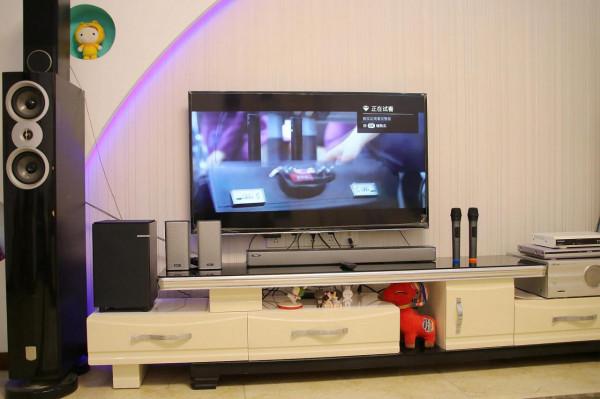 小米有品平臺新品眾籌,它是首款價效比最高的私人家庭影院 小米有品平臺新品眾籌,它是首款價效比最高的私人家庭影院