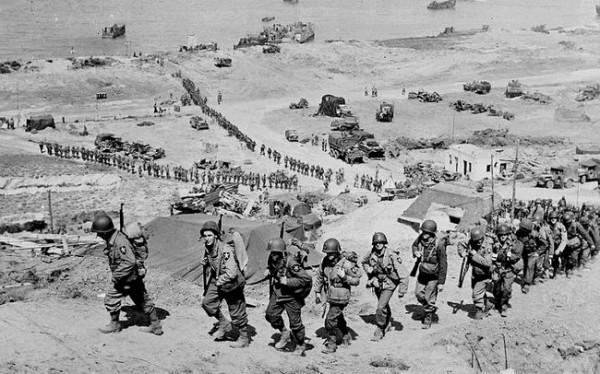 國中之國巴勒斯坦依靠什麼維持生存