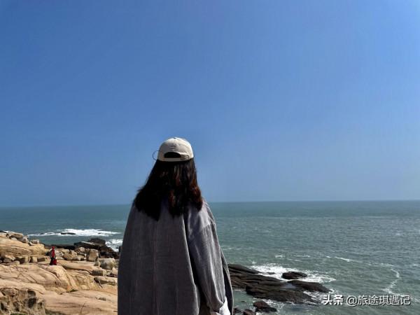 一年出門10個月縱橫30000公里，倆人一車要花多少錢？你能猜到嗎