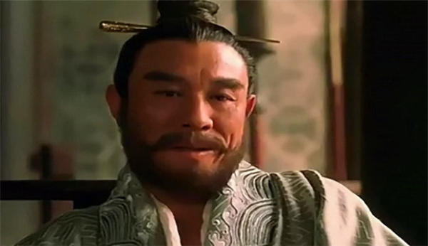 鄭芝龍擁兵20萬富可敵國,降清卻落得被斬首的下場,他錯在了哪裡 鄭芝龍擁兵20萬富可敵國,降清卻落得被斬首的下場,他錯在了哪裡