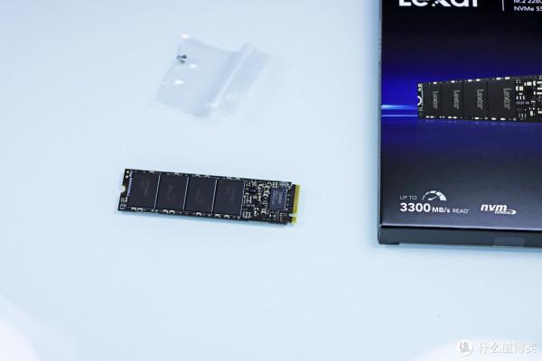 裝機靜音無光 5600G 主機測試：完美執行永劫無間等3A大作