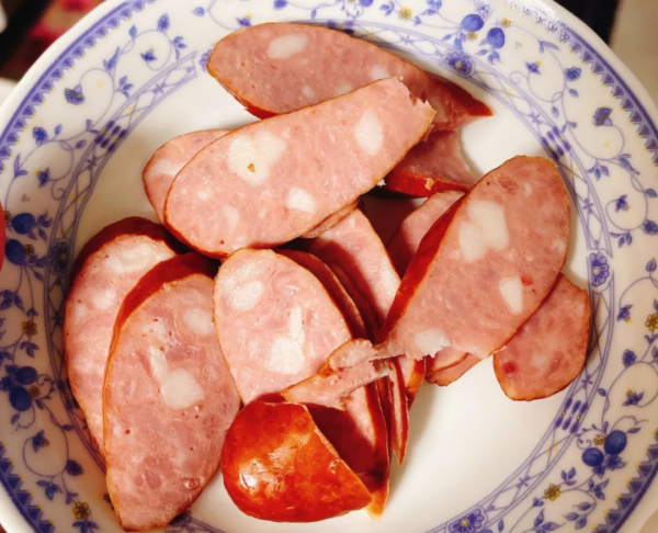 這些全國各地好吃的老字號，竟然都可以買到